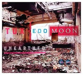 その他 Unheard Music [DVD] Amazon.co.jp: 細野晴臣 STRANGE SONG BOOK-Tribute to Haruomi